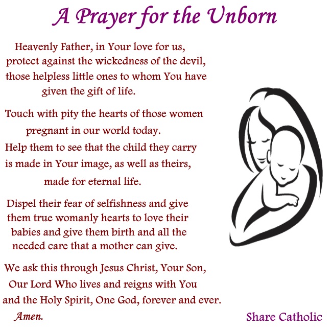 day-of-prayer-for-the-legal-protection-of-unborn-children-january-22nd