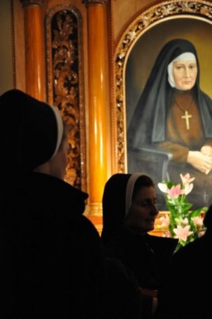 Felician Sisters – Congregation of the Sisters of Saint Felix of Cantalice